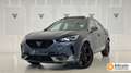 CUPRA Formentor 2.0 TSI 310 VZ DSG 4Drive Gris - thumbnail 1
