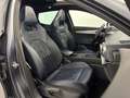 CUPRA Formentor 2.0 TSI 310 VZ DSG 4Drive Gris - thumbnail 18