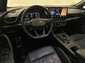 CUPRA Formentor 2.0 TSI 310 VZ DSG 4Drive Gris - thumbnail 20