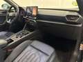 CUPRA Formentor 2.0 TSI 310 VZ DSG 4Drive Gris - thumbnail 23