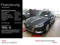Audi A4 35 TFSI advanced*Matrix*Virtual*Nav Grau - thumbnail 1