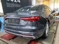 Audi A4 35 TFSI advanced*Matrix*Virtual*Nav Grau - thumbnail 2