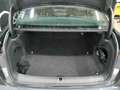 Audi A4 35 TFSI advanced*Matrix*Virtual*Nav Grau - thumbnail 6