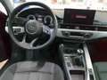 Audi A4 35 TFSI advanced*Matrix*Virtual*Nav Grau - thumbnail 3