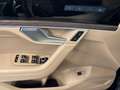 Volkswagen Touareg 3.0TDI V6 Premium Tiptronic Atmosphere 4M 210kW Negro - thumbnail 11
