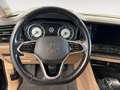 Volkswagen Touareg 3.0TDI V6 Premium Tiptronic Atmosphere 4M 210kW Negro - thumbnail 8