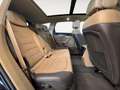 Volkswagen Touareg 3.0TDI V6 Premium Tiptronic Atmosphere 4M 210kW Negro - thumbnail 5