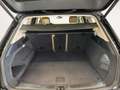 Volkswagen Touareg 3.0TDI V6 Premium Tiptronic Atmosphere 4M 210kW Negro - thumbnail 6