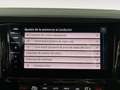 Volkswagen Touareg 3.0TDI V6 Premium Tiptronic Atmosphere 4M 210kW Negro - thumbnail 13
