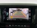 Volkswagen Touareg 3.0TDI V6 Premium Tiptronic Atmosphere 4M 210kW Negro - thumbnail 14