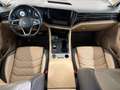 Volkswagen Touareg 3.0TDI V6 Premium Tiptronic Atmosphere 4M 210kW Negro - thumbnail 4