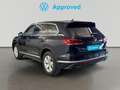 Volkswagen Touareg 3.0TDI V6 Premium Tiptronic Atmosphere 4M 210kW Negro - thumbnail 2