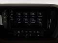 Volkswagen Touareg 3.0TDI V6 Premium Tiptronic Atmosphere 4M 210kW Negro - thumbnail 12
