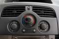 Renault Kangoo Family 1.6-16V Expression Automaat Zwart - thumbnail 20