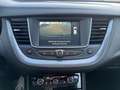 Opel Grandland X 1.5 CDTI LED Kamera Automatik Weiß - thumbnail 14