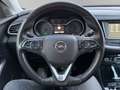Opel Grandland X 1.5 CDTI LED Kamera Automatik Weiß - thumbnail 12