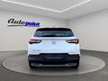 Opel Grandland X 1.5 CDTI LED Kamera Automatik Weiß - thumbnail 6