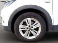 Opel Grandland X 1.5 CDTI LED Kamera Automatik Weiß - thumbnail 16