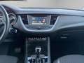 Opel Grandland X 1.5 CDTI LED Kamera Automatik Weiß - thumbnail 13