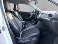 Opel Grandland X 1.5 CDTI LED Kamera Automatik Weiß - thumbnail 15