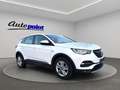 Opel Grandland X 1.5 CDTI LED Kamera Automatik Weiß - thumbnail 3