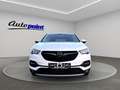 Opel Grandland X 1.5 CDTI LED Kamera Automatik Weiß - thumbnail 2