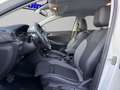 Opel Grandland X 1.5 CDTI LED Kamera Automatik Weiß - thumbnail 7