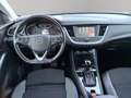 Opel Grandland X 1.5 CDTI LED Kamera Automatik Weiß - thumbnail 10