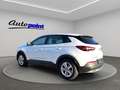 Opel Grandland X 1.5 CDTI LED Kamera Automatik Weiß - thumbnail 8