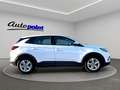 Opel Grandland X 1.5 CDTI LED Kamera Automatik Weiß - thumbnail 4