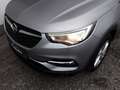 Opel Grandland X Edition Grau - thumbnail 8