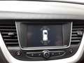 Opel Grandland X Edition Grau - thumbnail 20