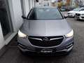 Opel Grandland X Edition Grau - thumbnail 5