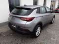 Opel Grandland X Edition Grau - thumbnail 4