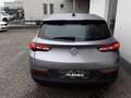 Opel Grandland X Edition Grau - thumbnail 6