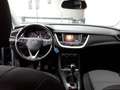 Opel Grandland X Edition Grau - thumbnail 13