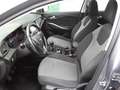 Opel Grandland X Edition Grau - thumbnail 11