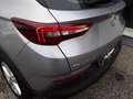 Opel Grandland X Edition Grau - thumbnail 9