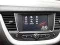Opel Grandland X Edition Grau - thumbnail 19
