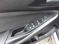Opel Grandland X Edition Grau - thumbnail 14