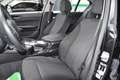 BMW 118 - 118 d Advantage Automatik / Sitzheizung / F Schwarz - thumbnail 25
