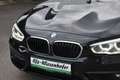 BMW 118 - 118 d Advantage Automatik / Sitzheizung / F Schwarz - thumbnail 11