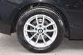 BMW 118 - 118 d Advantage Automatik / Sitzheizung / F Schwarz - thumbnail 9