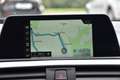 BMW 118 - 118 d Advantage Automatik / Sitzheizung / F Schwarz - thumbnail 30