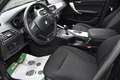 BMW 118 - 118 d Advantage Automatik / Sitzheizung / F Schwarz - thumbnail 24