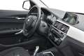 BMW 118 - 118 d Advantage Automatik / Sitzheizung / F Schwarz - thumbnail 19