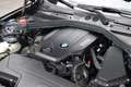BMW 118 - 118 d Advantage Automatik / Sitzheizung / F Schwarz - thumbnail 32