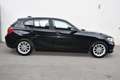 BMW 118 - 118 d Advantage Automatik / Sitzheizung / F Schwarz - thumbnail 3