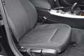 BMW 118 - 118 d Advantage Automatik / Sitzheizung / F Schwarz - thumbnail 22