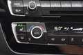 BMW 118 - 118 d Advantage Automatik / Sitzheizung / F Schwarz - thumbnail 28